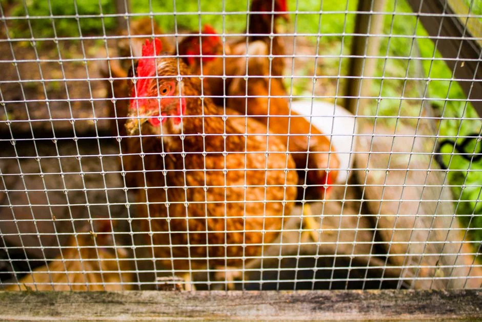 Run Chicken Door Reviewed: T50 and Eternal Models Compared