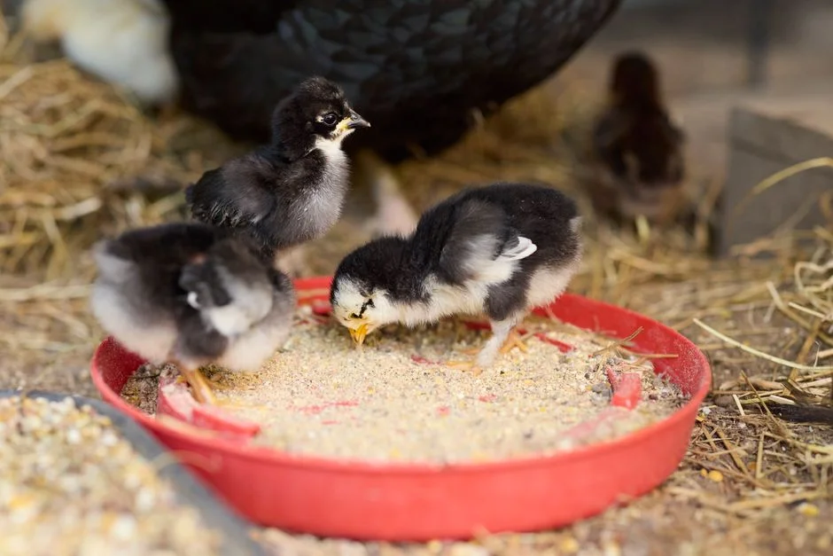Small Egg Incubator Buyer's Guide: Top Picks for 12-Egg Models